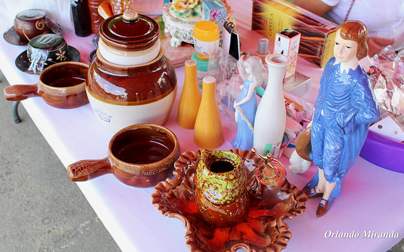 feria-aroma-mujer